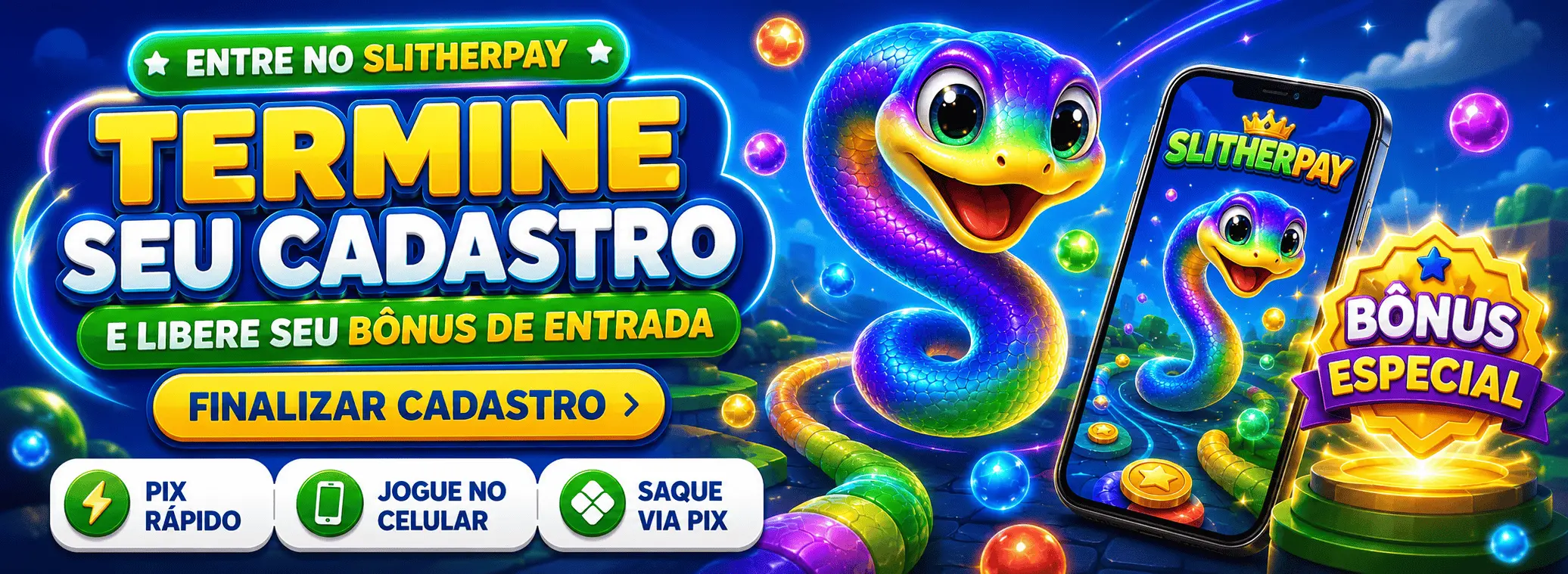 Promoções e novidades
